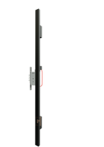 Арт. 60х30 Basic Mechanical Combi, L-1800 мм