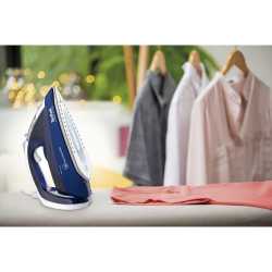 Утюг Tefal Ultragliss 4 FV4998E0