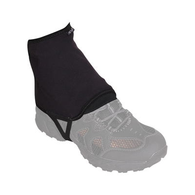 Гамаши-мини трикотажные Сплав мод. 2