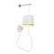 Бра Loft IT Nuage Loft1163-1WH
