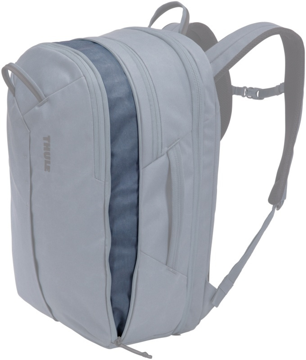 Рюкзак туристический Thule Aion Travel Backpack 28L TATB128 Dark Slate (3205018)