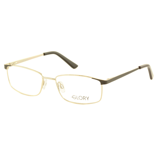 Оправа для очков Glory 577 Marrone