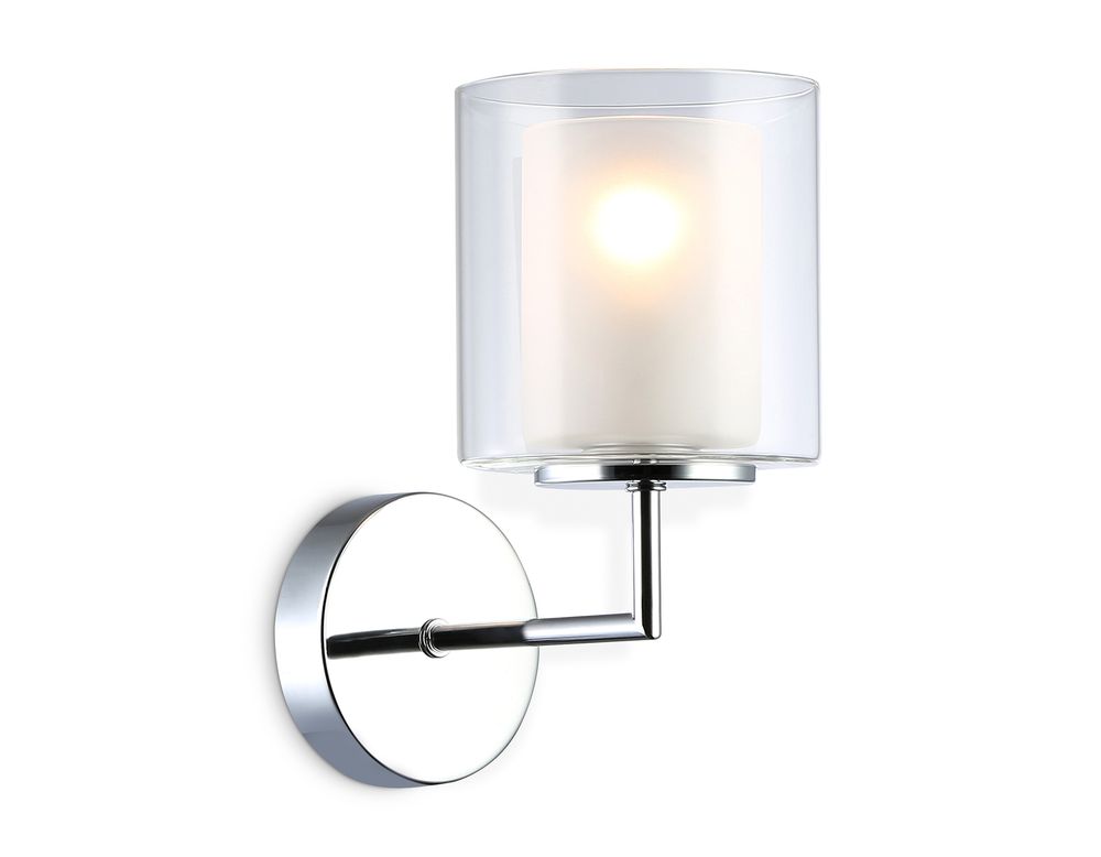 Ambrella Настенный светильник Modern LH56005