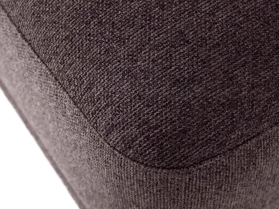 Банкетка Licata 861792