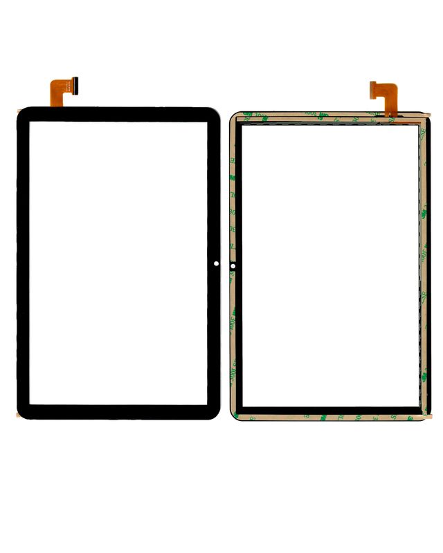 Тачскрин для XLD10118F-V0