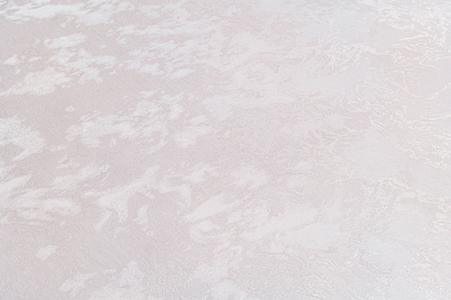 Обои 11217-04 Дивина OVK Design