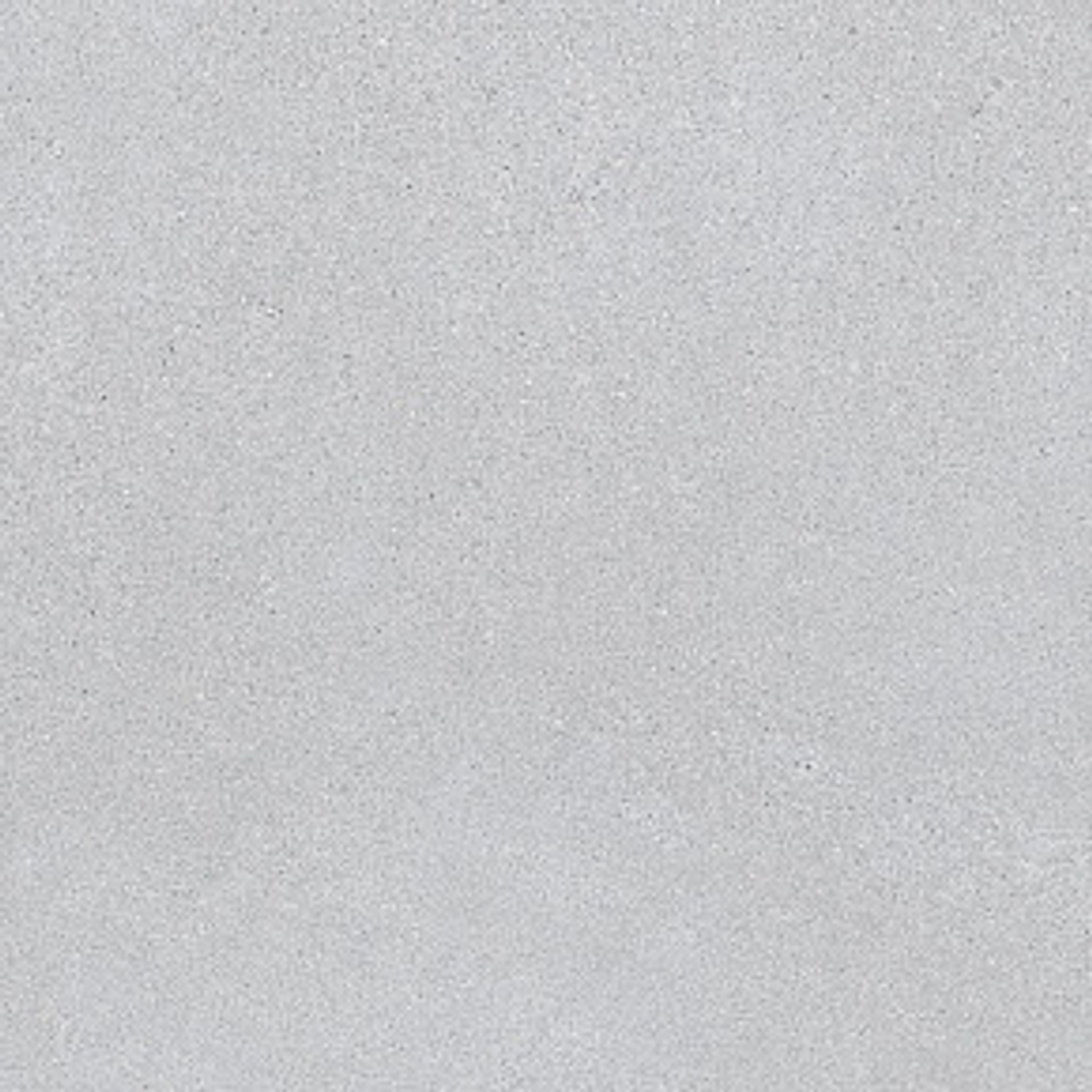 Керамогранит ARCANA RIBE / ELBURG Elburg Gris Ret 80x80 (ARC_RE_EG80) 10,5 мм.