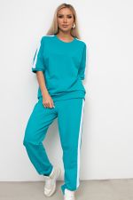 Костюм Лаванда №4 Valentina