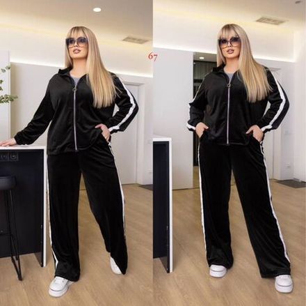 Костюм 6832984 Fabrika