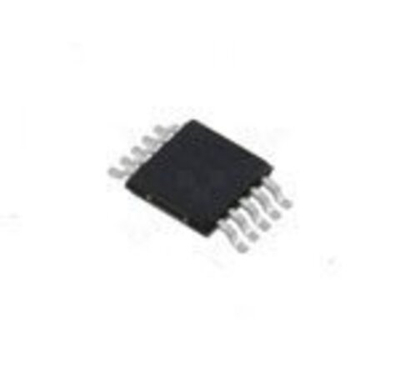 AD9833BRMZ (so10mini)