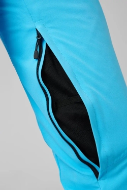 БРЮКИ STAYER ГОРНОЛЫЖНЫЕ ЖЕНСКИЕ 23-22543