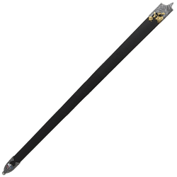 Art Gladius Меч Конана Варвара