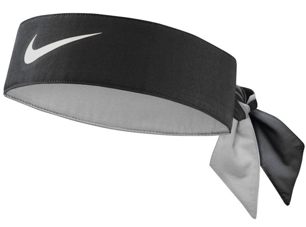 Nike dri headband hot sale