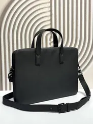 Портфель Louis Vuitton Gate