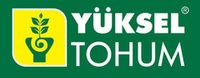 Yuksel Tohum