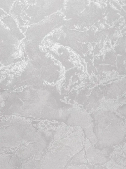 Обои флизелиновые 1,06 RENOWA 1075-06ОАВ Rossi Фактура камня Горная порода Под мрамор C антивандальным эффектом Моющиеся От производителя Метровые 1,06х10м