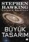 Büyük Tasarım