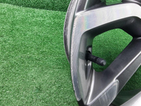 Диск литой R17 Hyundai Sonata 8 DN8 (2019-н.в.)
