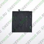 Батарея для Xiaomi Mi Mix (BM4C)