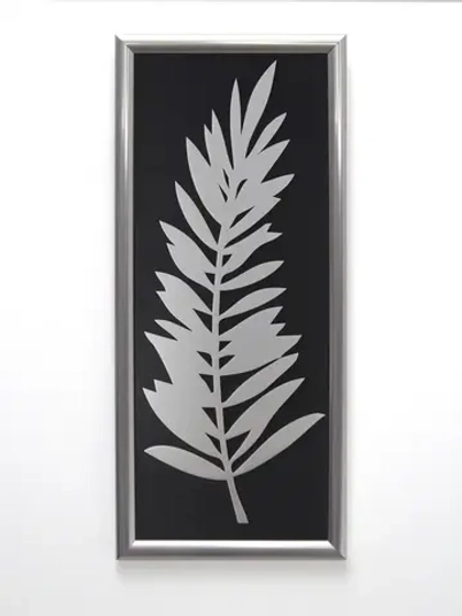 Панно на стену для интерьера