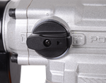 Перфоратор П-2000к-м SDS-Max Вихрь