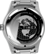 Мужские наручные часы Timex TW2U99300