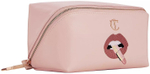 Косметичка Charlotte Tilbury большая