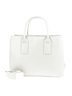 27725/31 Сумка жен., иск. кожа