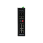 Osnovo SW-80822/IR Сетевое оборудование