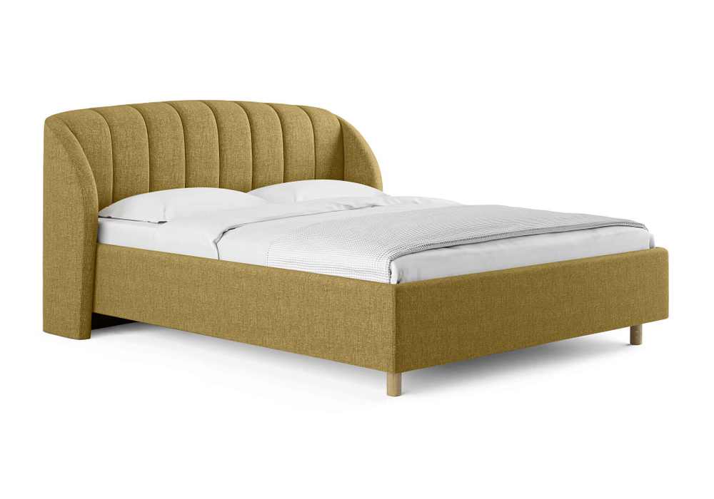 Кровать Valencia