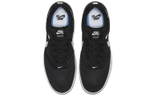 Кроссовки Nike Sb Alleyoop