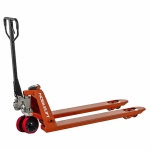 Noblelift HP ESE20/5 гидравлическая тележка (рохля) c весами 200091