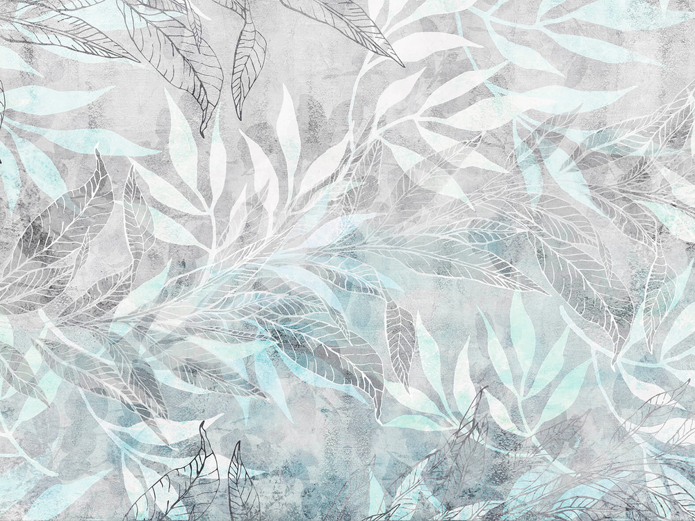 Дизайнерские обои Wall Street Selva-2019