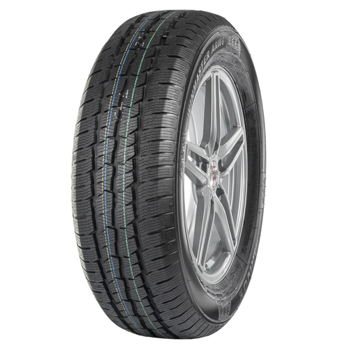 Легкогрузовая шина ARIVO Winmaster ARW 6 225/75R16C 116/114R