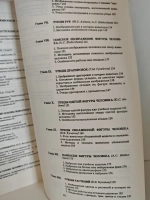 Живопись: Учебное пособие для вузов