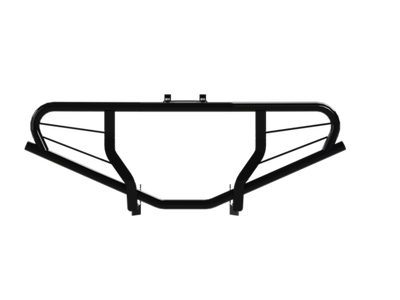 Бампер задний силовой с защитой фар CFMOTO CFORCE 600 EPS/S/Basic/Advanced