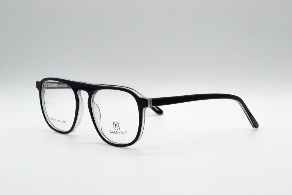 Изг. оправы Gallant RD92107 C4