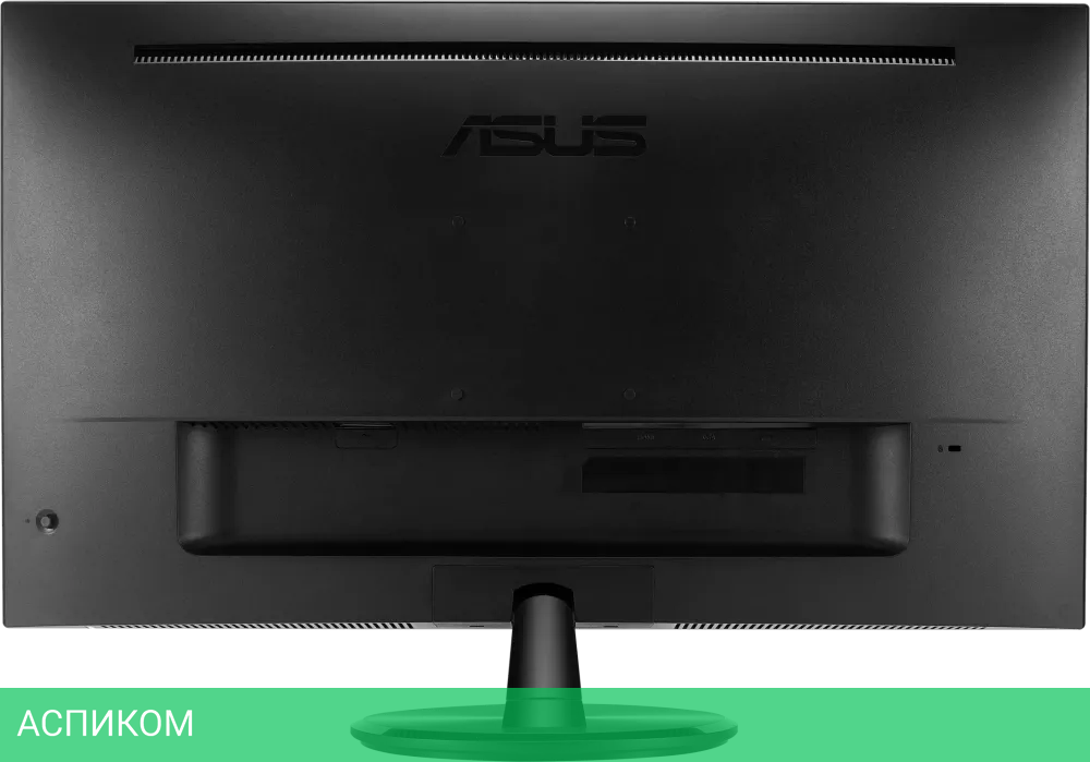 Монитор Asus Eye Care+ VP289Q