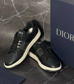 Кеды Dior