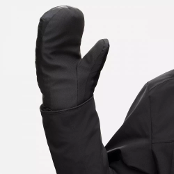 РУКАВИЦЫ FINNTRAIL MASTER 2943