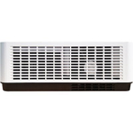 Проектор Cactus CS-S2.WT