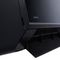 Сплит-система инверторного типа Electrolux Onix Super DC EACS/I-12HIX-BLACK/N8 комплект — (4)