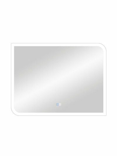 Зеркало "Fantasy mediun" 800x600