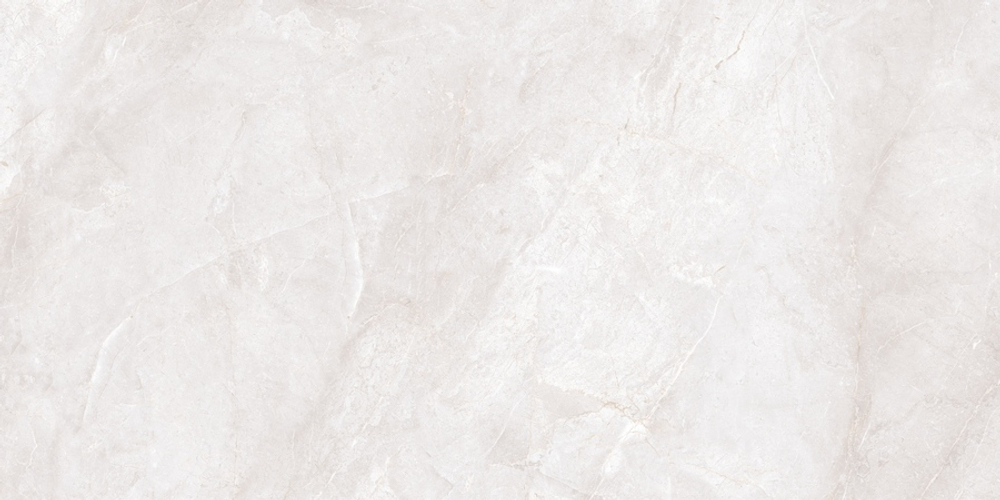 Neodom Marble Orobico Bianco Polished 80x160