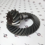 Главная пара 12/33 | 68346 | Aoss