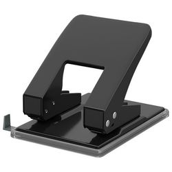 Дыроколы настольные