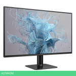 Монитор Philips 27E2N2100/60 Black