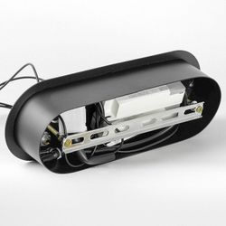 Подвесная люстра Lussole Taylor LSP-7379