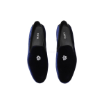 Лоферы DIOR, 3LO087YTY_560