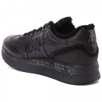 Кроссовки PREMIATA